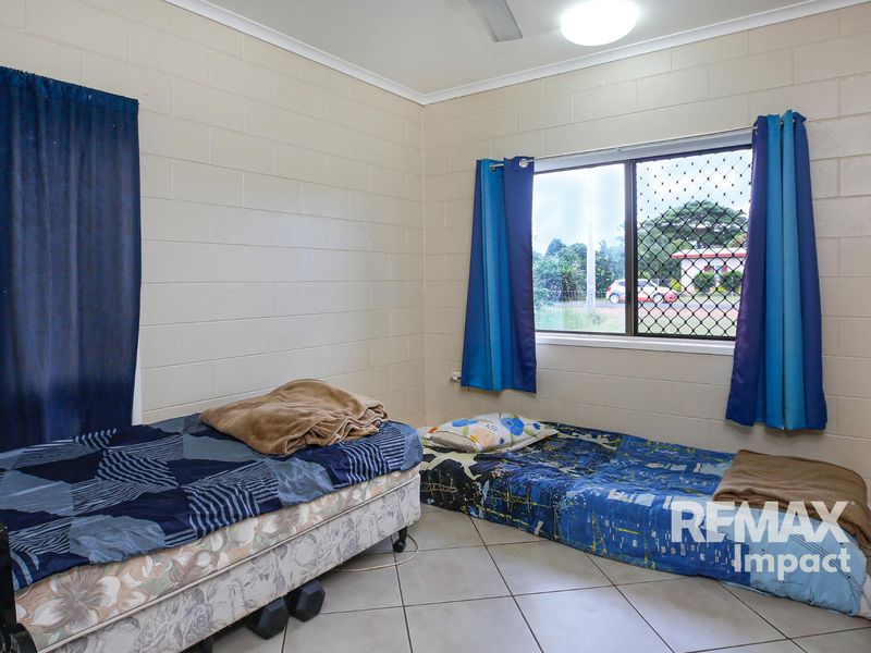 26 Courtney Street, Mareeba