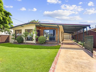 14 Heador Street, Toukley