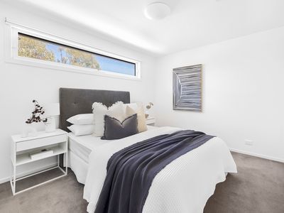 19 Russell Place, Williamstown