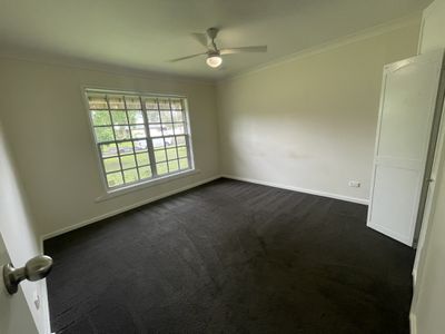 20 Prescott Avenue, Cooranbong