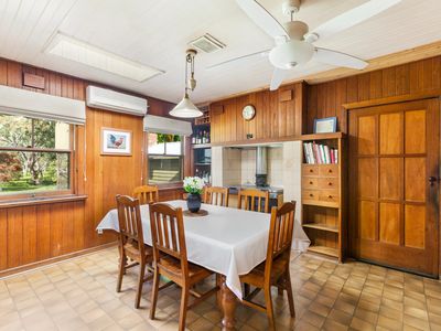 8774 Goulburn Valley Highway, Whiteheads Creek