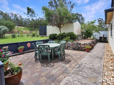 19 Swanston Street, Harrow