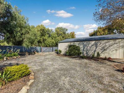 78 Kilmore Road, Heathcote