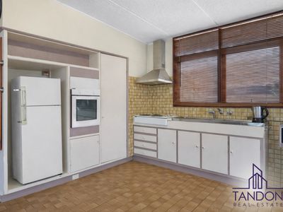 23 Westcott Parade, Rockbank