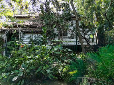37 Samsonvale Road, Strathpine