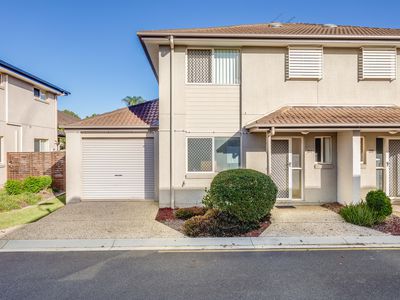 24/71-77 Goodfellows Rd, Kallangur