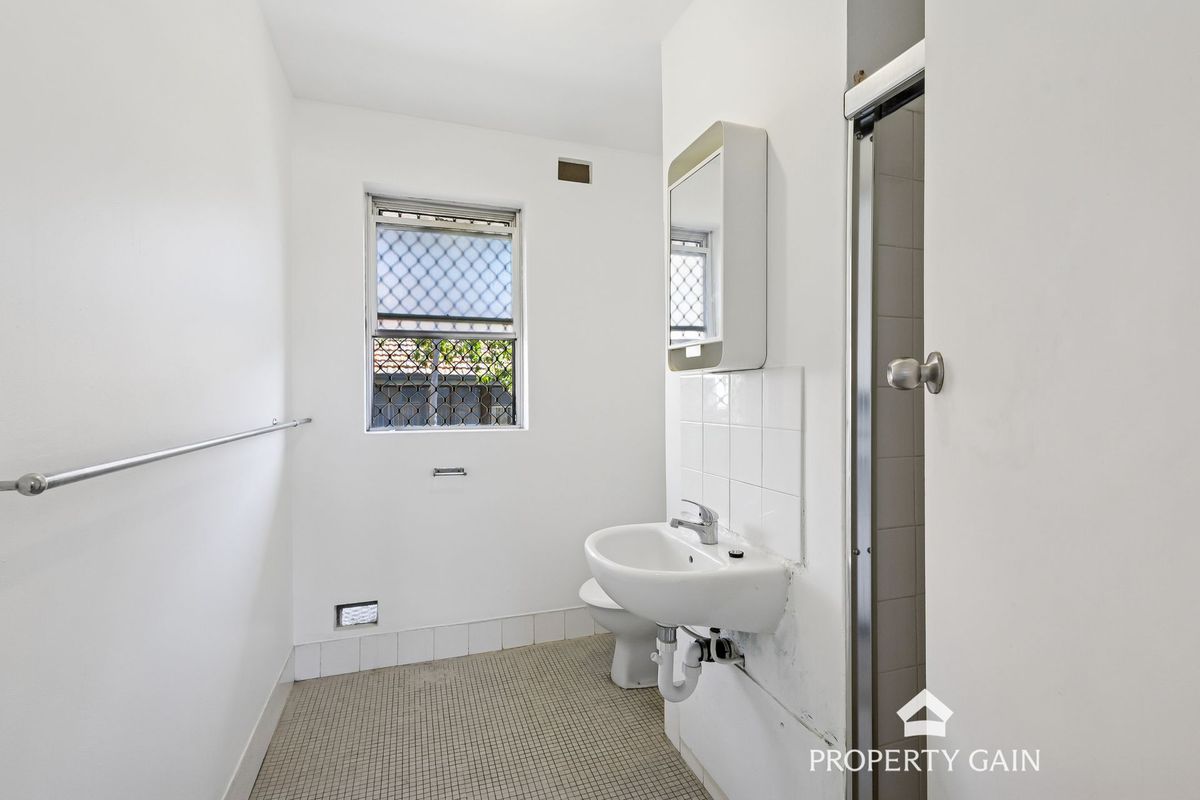 7 / 82 Broadway, Crawley