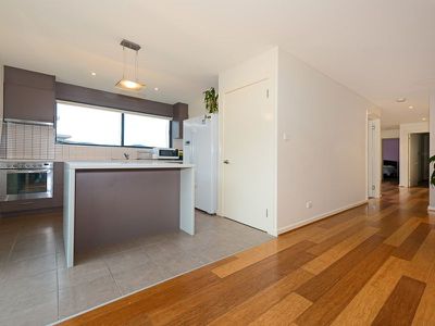 34 Ineke Drive, Kingston