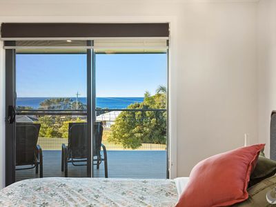 38 Cresswick Parade, Dalmeny