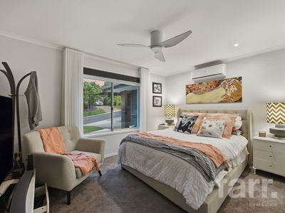 1 Labrador Court, Shailer Park