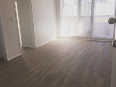 1 / 55 Tobruk Avenue, Port Kembla