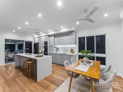 19 Springbrook Parade, Idalia