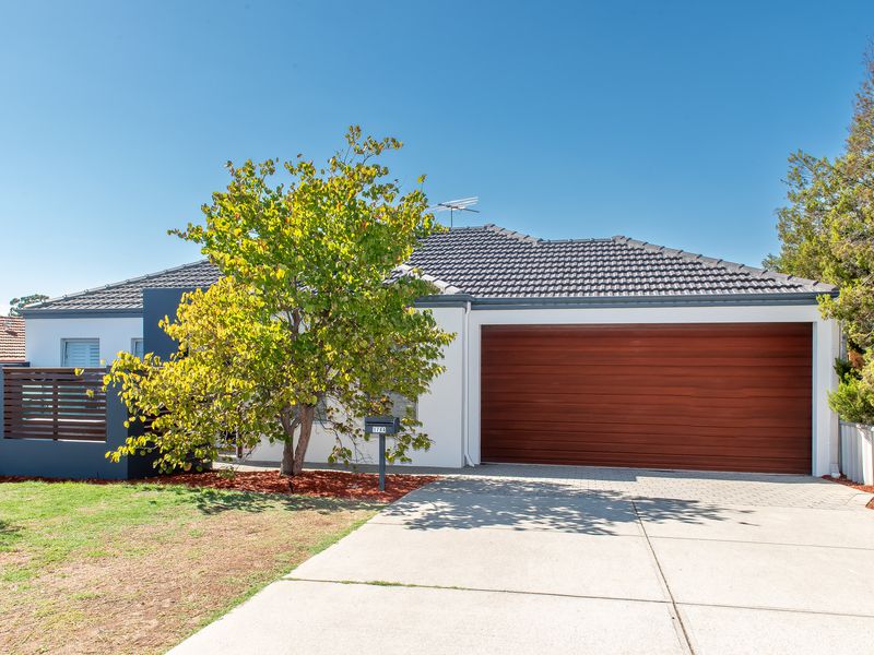 174A Edward Street, Osborne Park