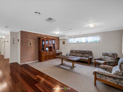 57 Challenger Circuit, Cranbourne East