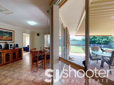 7 Wren Place, Dubbo