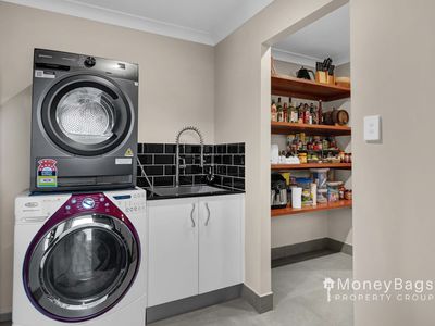 80-82 Myrtle Road, Jimboomba
