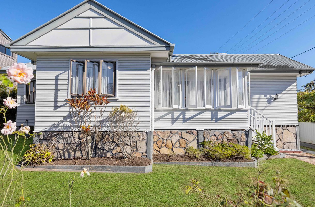 15 Image Flat Road, Nambour Property Lane Realty