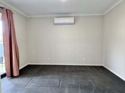 12 Strawberry Road, Wyndham Vale