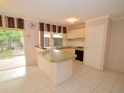 19 Prince Street, Gosnells