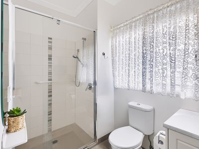 185 / 1-31 FURNESS STREET, Kangaroo Flat