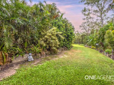 97-99 Addison Rd, Camira