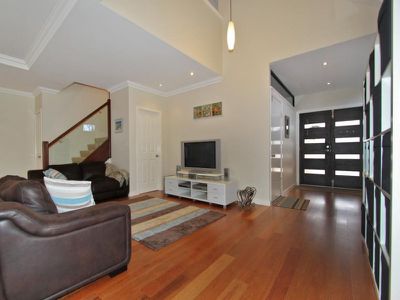 4 Alman Place, Kalgoorlie