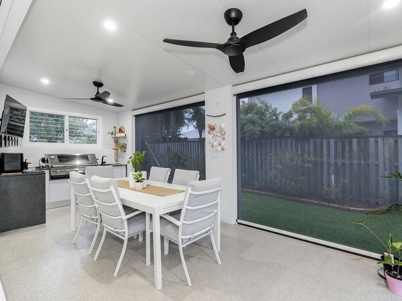 2 Nerida Lane, Coomera