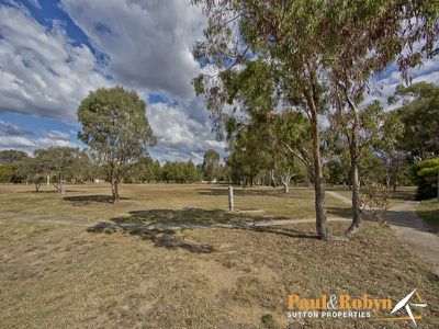 18 Mules Place, Macarthur