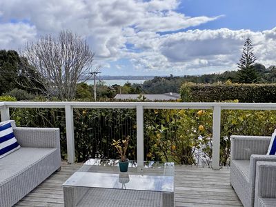 43 Balmain Road, Chatswood