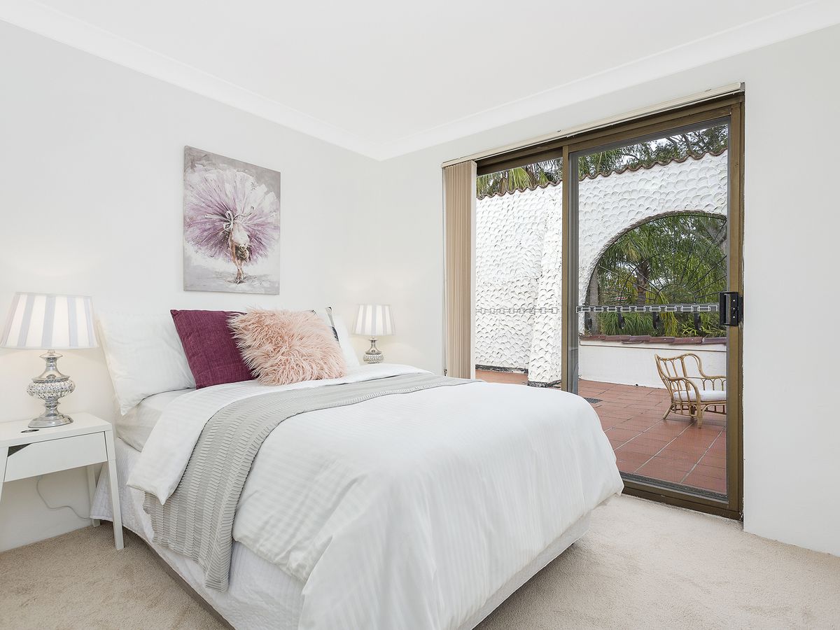 98 / 450 Pacific Hwy, Lane Cove