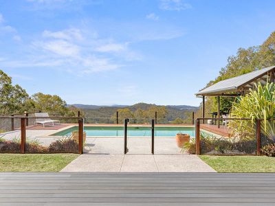 65-75 Barsons Rd, Montville