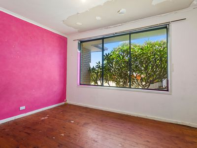 16 Shipton Crescent, Mount Warrigal