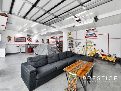 98 Mill Street, Carlton