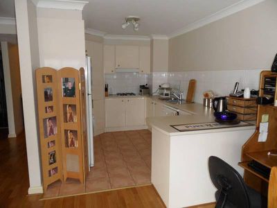 8 / 158 Princes Highway, Arncliffe