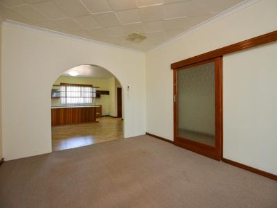 31 Frank Street, Boulder