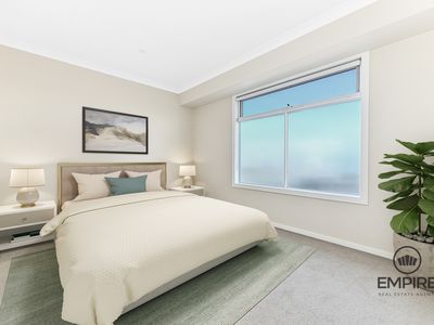 8 Portobello Bvd, Clyde North