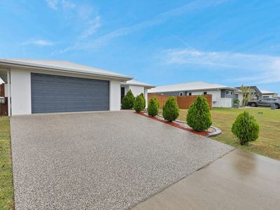37 Almora Drive, Beaconsfield