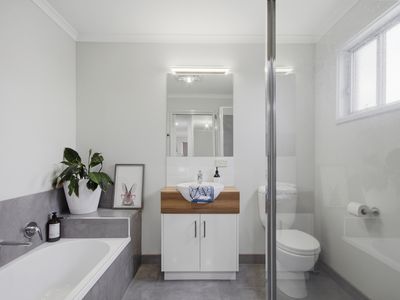 4 / 20-22 Darling Street, Sale