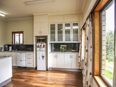 4080 Huon Highway, Castle Forbes Bay