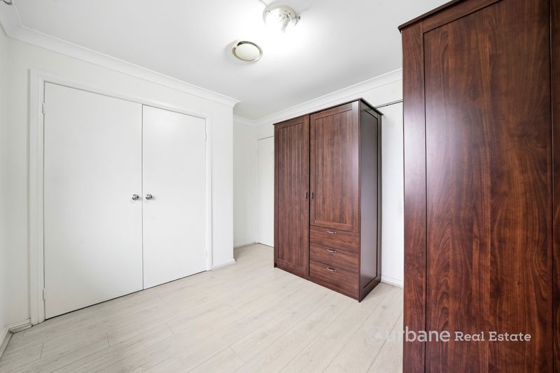 5 / 80-82 Station Street , Rooty Hill