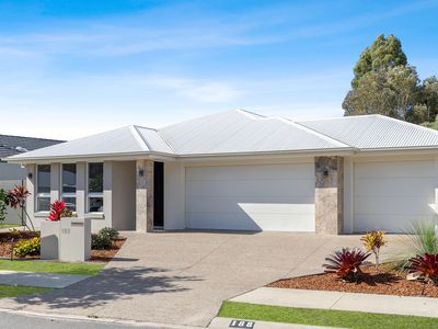 188 Freshwater Drive, Banksia Beach