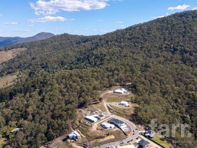 Canungra