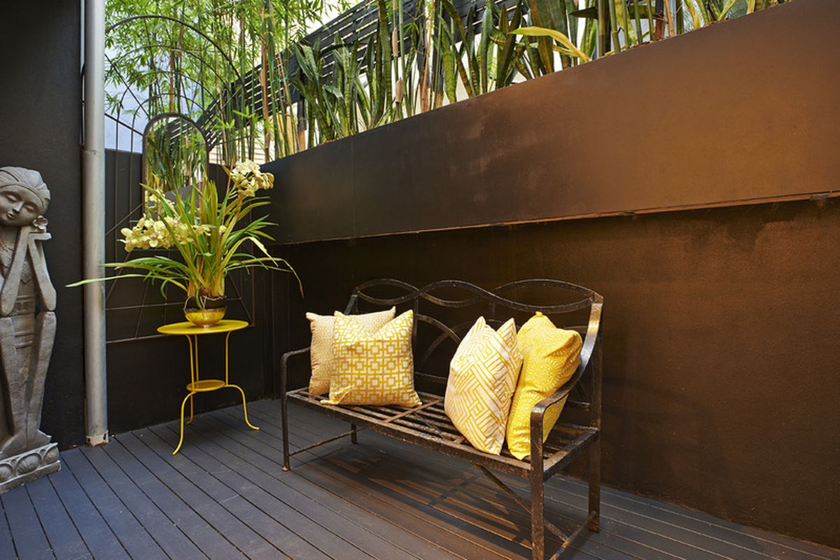 12A Cope Street, Redfern