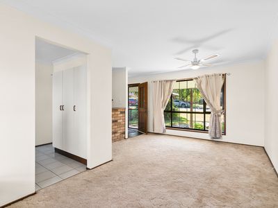 28 Halcot Avenue, North Nowra