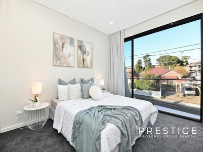 23A Hannam, Turrella