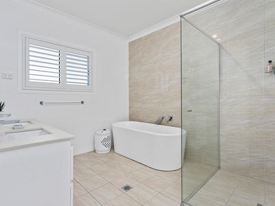 10 Cockatiel Court, Blackbutt