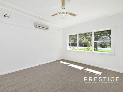 144 Willarong Road, Caringbah