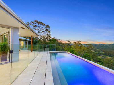 21-25 Balmoral Rd, Montville
