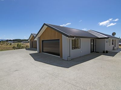 59 Galeo Road, Redwood Valley