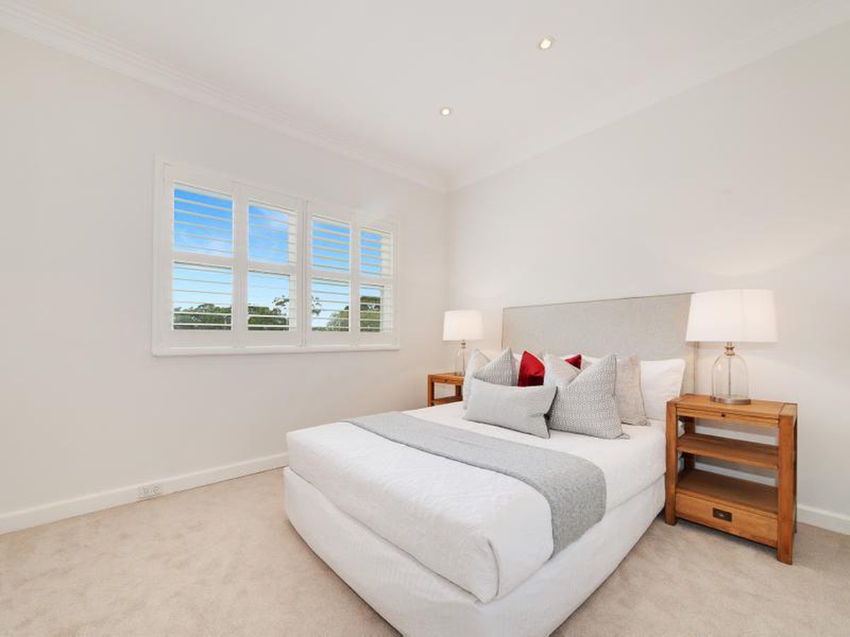 6 Adelaide Ave, East Lindfield